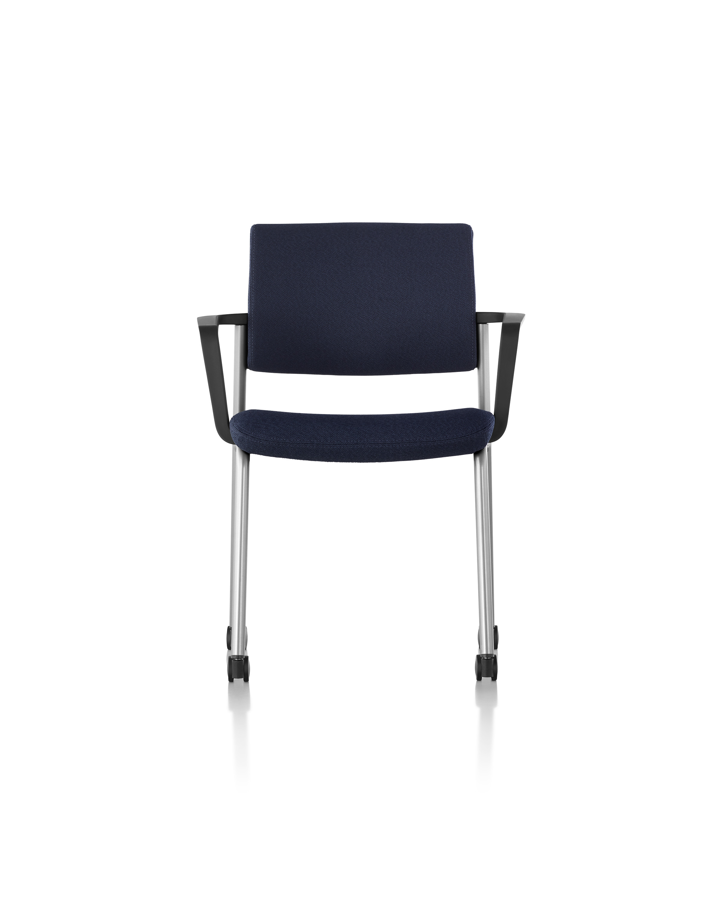 办公椅|现代真皮会议椅|办公火狐官方网站|火狐HUOHU（中国）火狐官方网站|维拉斯会议椅